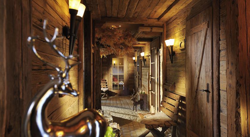 Romantik Hotel Knippschild Rüthen Cameră foto